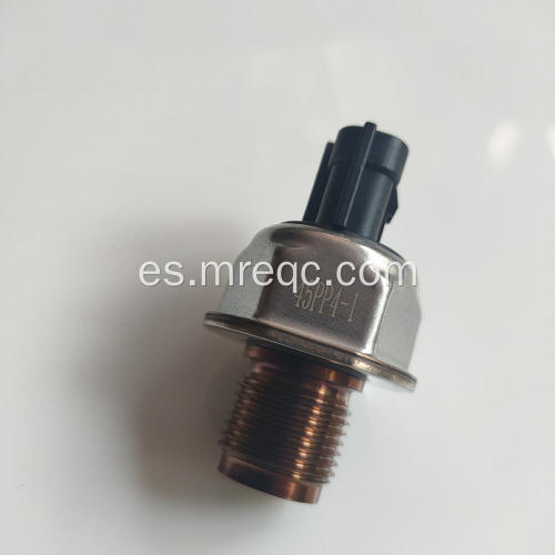 45p4-1 Sensor de presión de Nissan